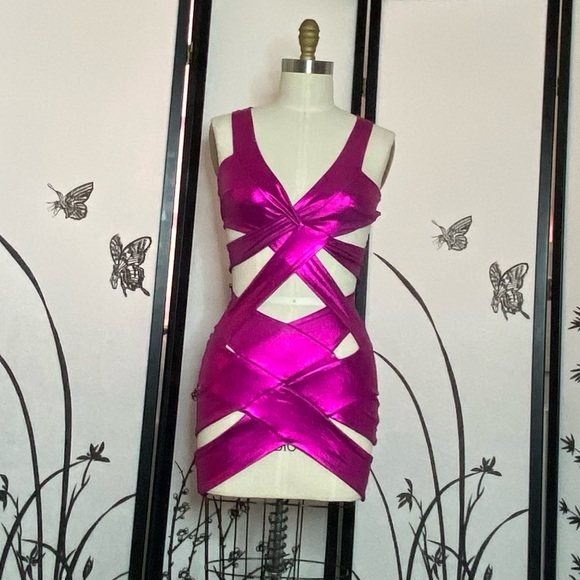 SOLD - Picture 3 of 6